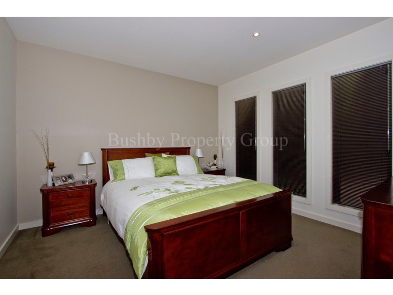 2/7 St James Close, Newstead TAS 7250