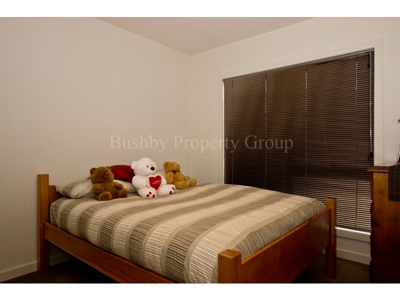 2/7 St James Close, Newstead TAS 7250