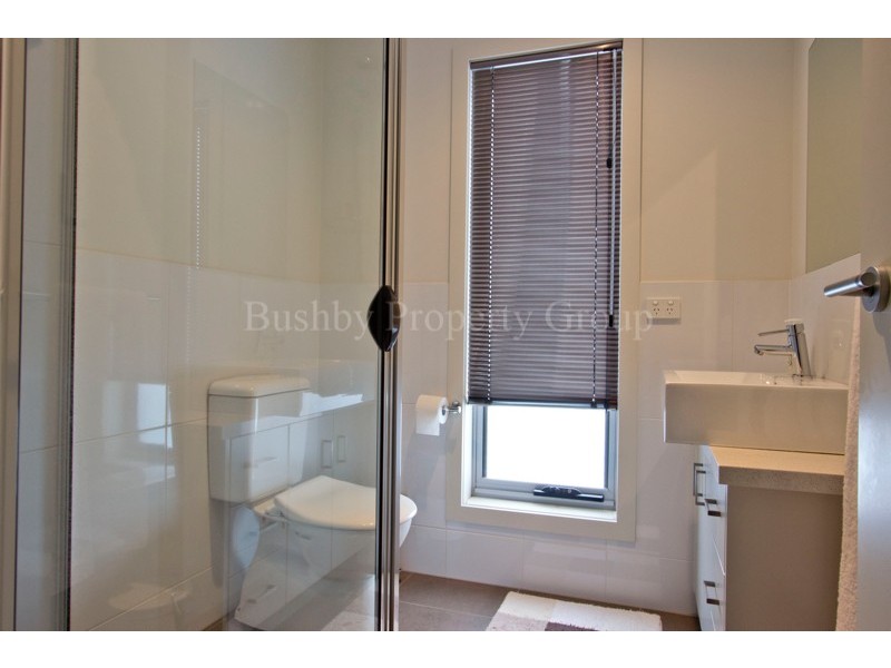 2/7 St James Close, Newstead TAS 7250