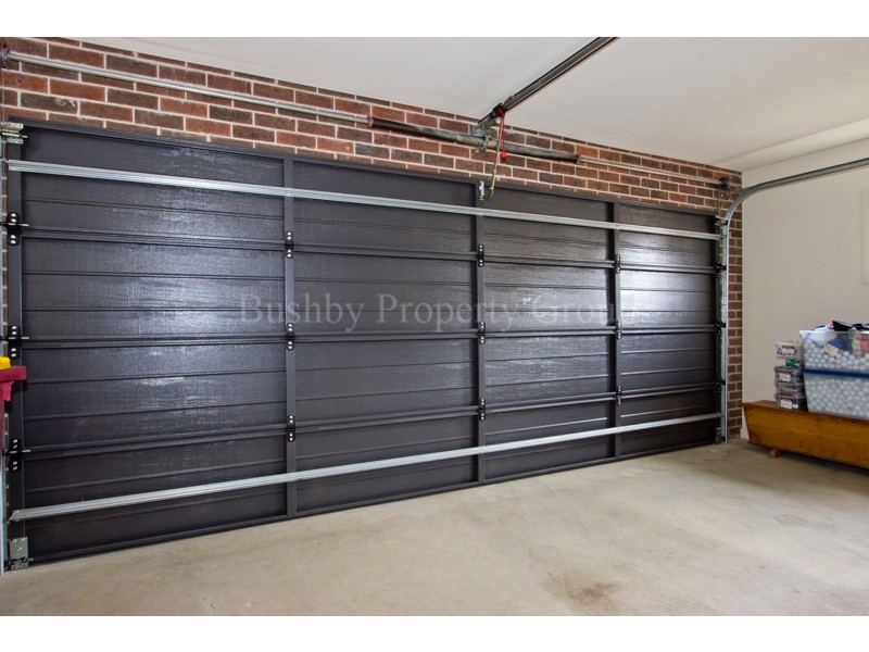 2/7 St James Close, Newstead TAS 7250