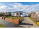 33 Blaydon Street, Kings Meadows TAS 7249