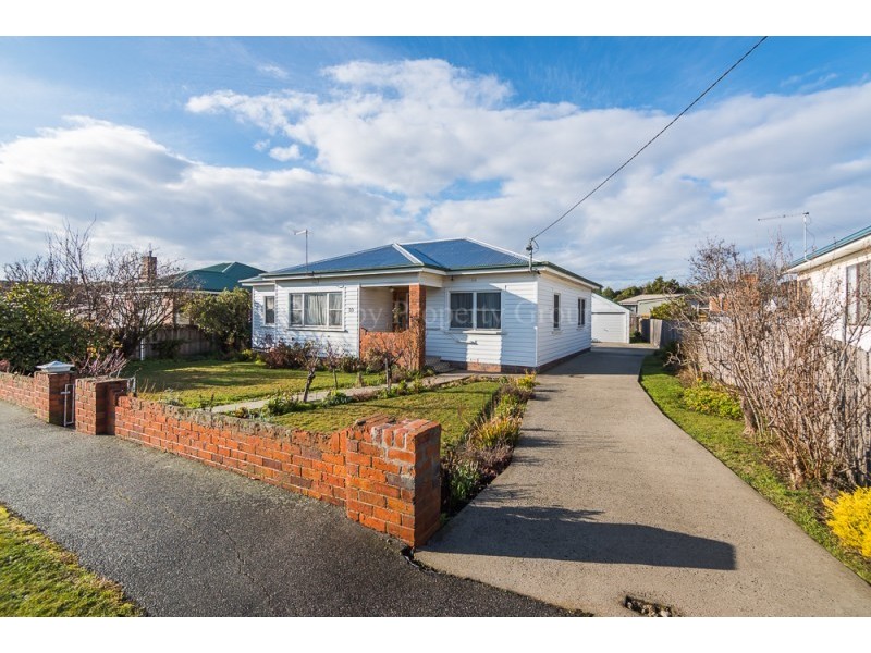 33 Blaydon Street, Kings Meadows TAS 7249