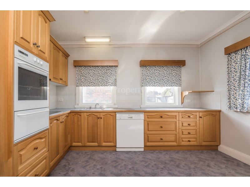 33 Blaydon Street, Kings Meadows TAS 7249