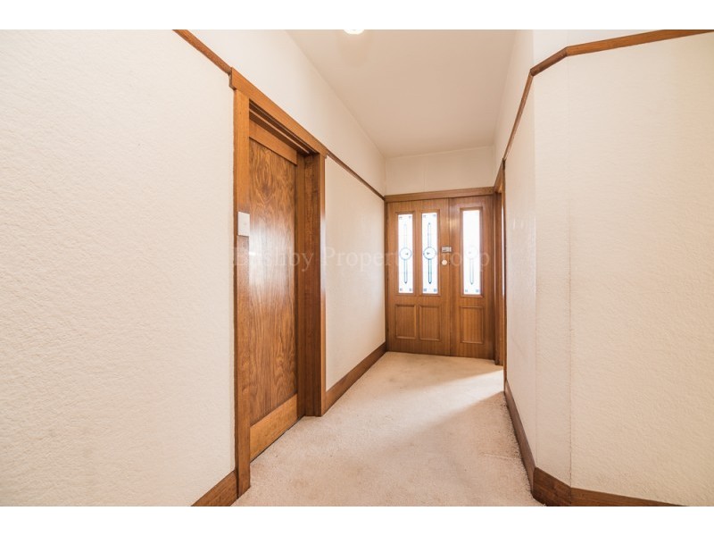 33 Blaydon Street, Kings Meadows TAS 7249