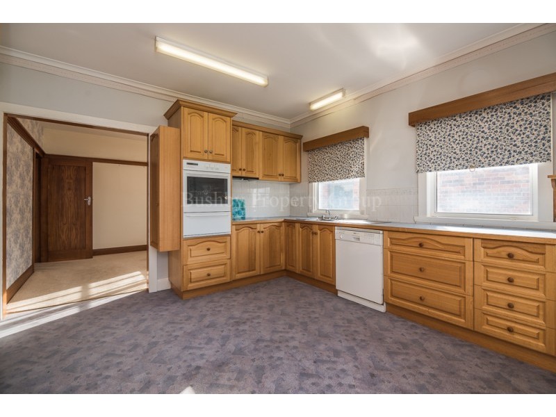 33 Blaydon Street, Kings Meadows TAS 7249