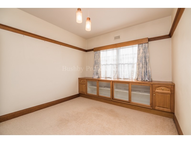 33 Blaydon Street, Kings Meadows TAS 7249