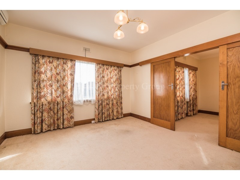 33 Blaydon Street, Kings Meadows TAS 7249