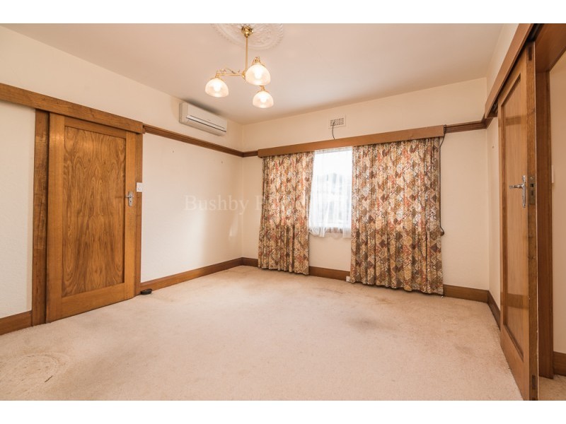 33 Blaydon Street, Kings Meadows TAS 7249