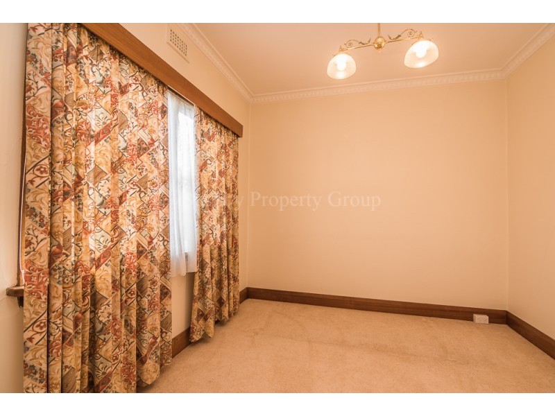 33 Blaydon Street, Kings Meadows TAS 7249