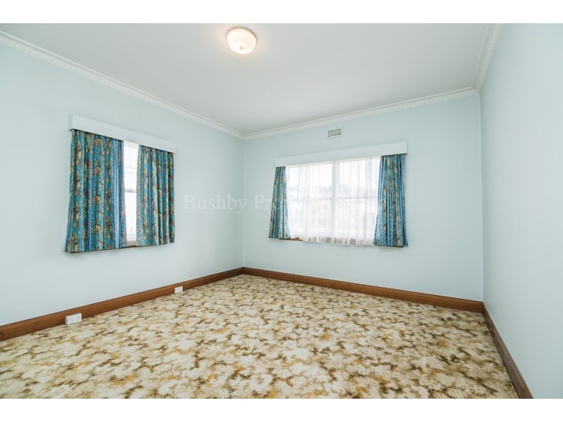 33 Blaydon Street, Kings Meadows TAS 7249