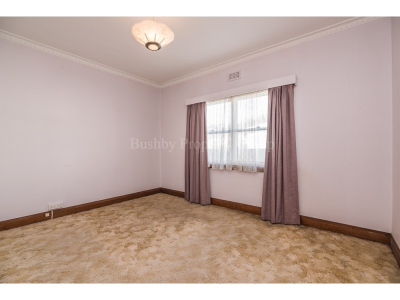 33 Blaydon Street, Kings Meadows TAS 7249