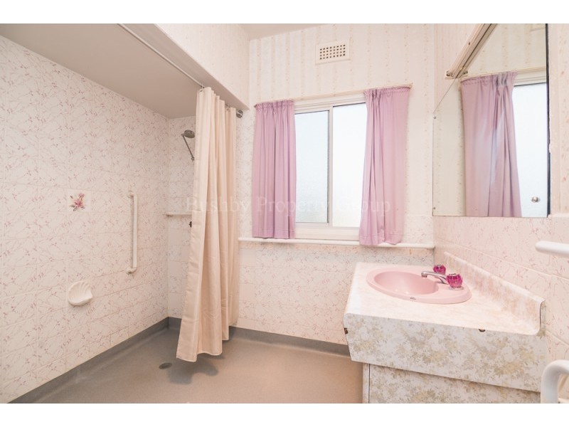 33 Blaydon Street, Kings Meadows TAS 7249