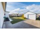 33 Blaydon Street, Kings Meadows TAS 7249