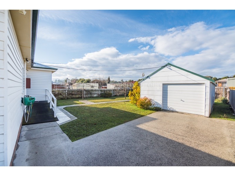 33 Blaydon Street, Kings Meadows TAS 7249