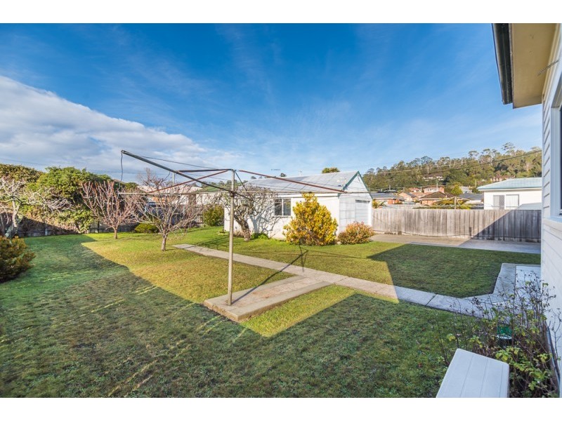 33 Blaydon Street, Kings Meadows TAS 7249