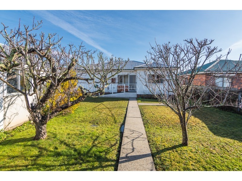 33 Blaydon Street, Kings Meadows TAS 7249