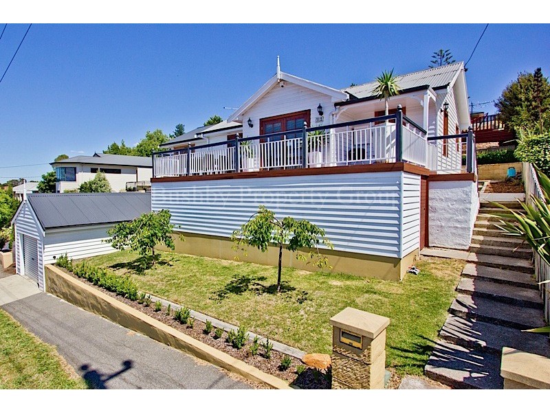 31 Prospect Street, Prospect TAS 7250