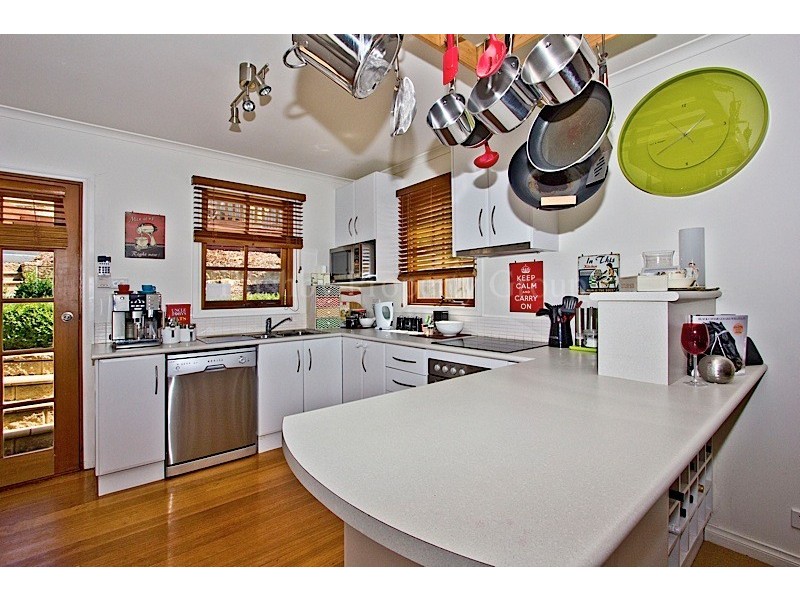 31 Prospect Street, Prospect TAS 7250