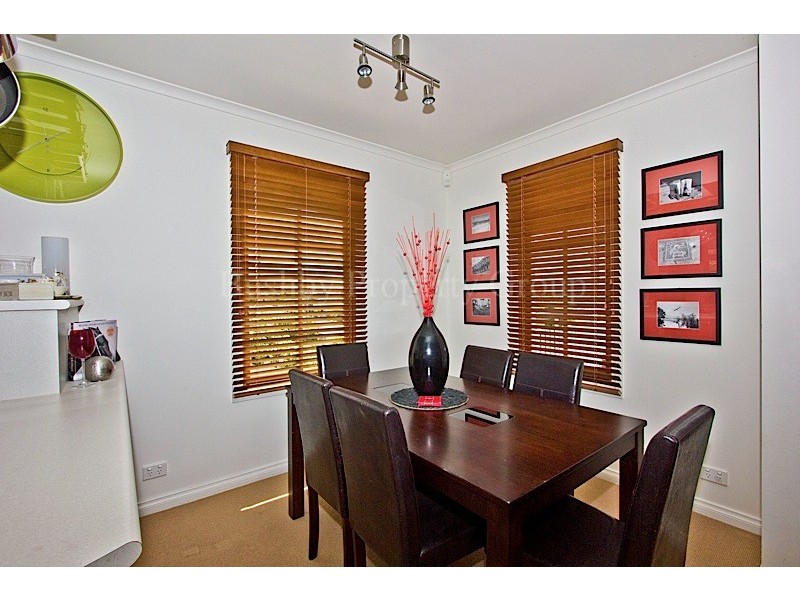 31 Prospect Street, Prospect TAS 7250