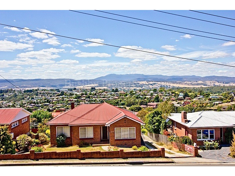 31 Prospect Street, Prospect TAS 7250