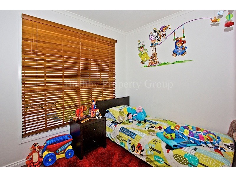 31 Prospect Street, Prospect TAS 7250