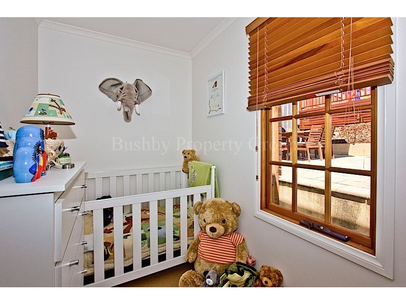 31 Prospect Street, Prospect TAS 7250