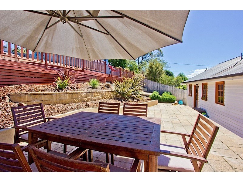 31 Prospect Street, Prospect TAS 7250