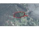 - Deviot Road, Robigana TAS 7275