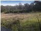 - Deviot Road, Robigana TAS 7275