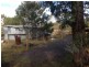 - Deviot Road, Robigana TAS 7275