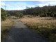 - Deviot Road, Robigana TAS 7275