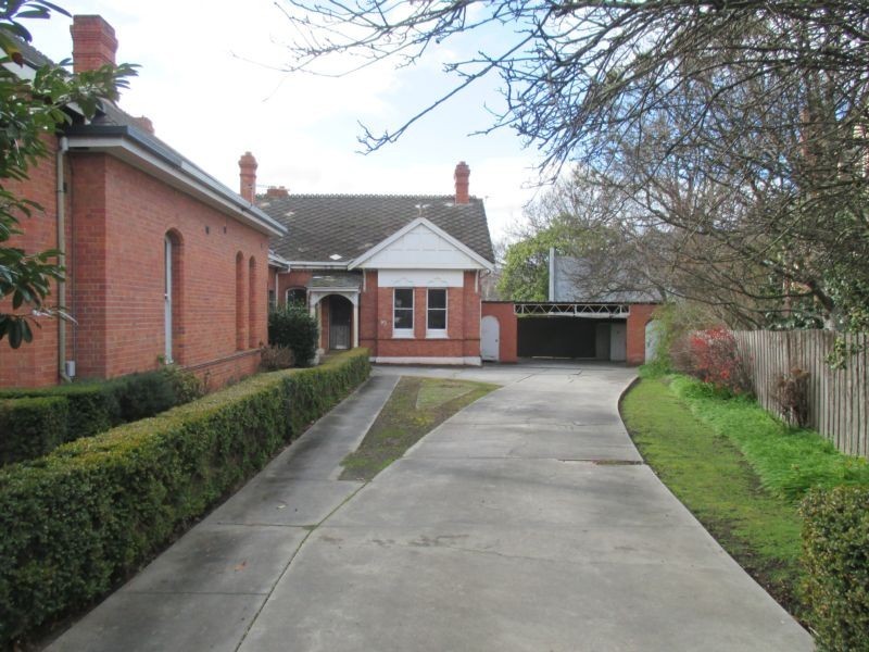 95 Elphin Road, Newstead TAS 7250