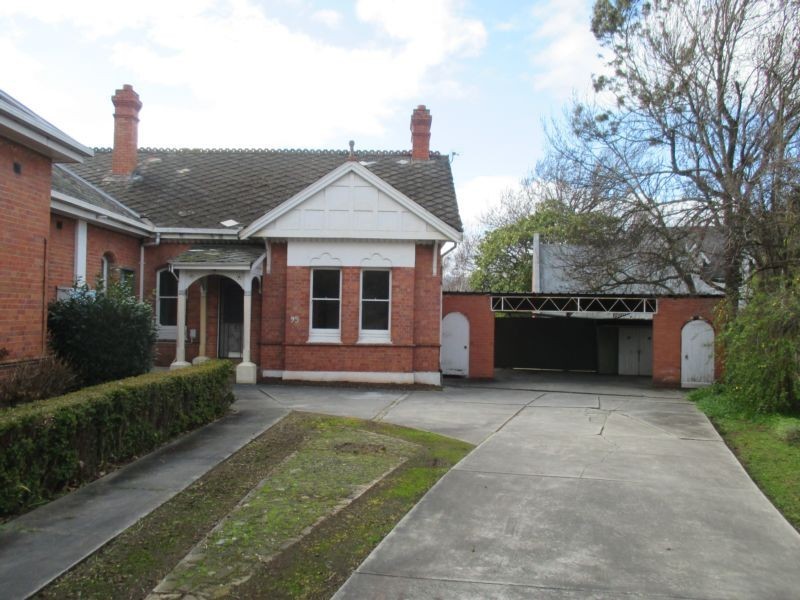 95 Elphin Road, Newstead TAS 7250