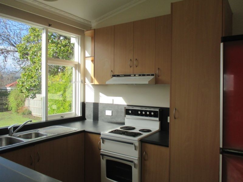 95 Elphin Road, Newstead TAS 7250