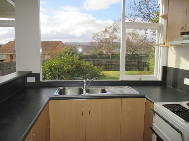 95 Elphin Road, Newstead TAS 7250