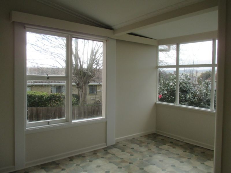 95 Elphin Road, Newstead TAS 7250