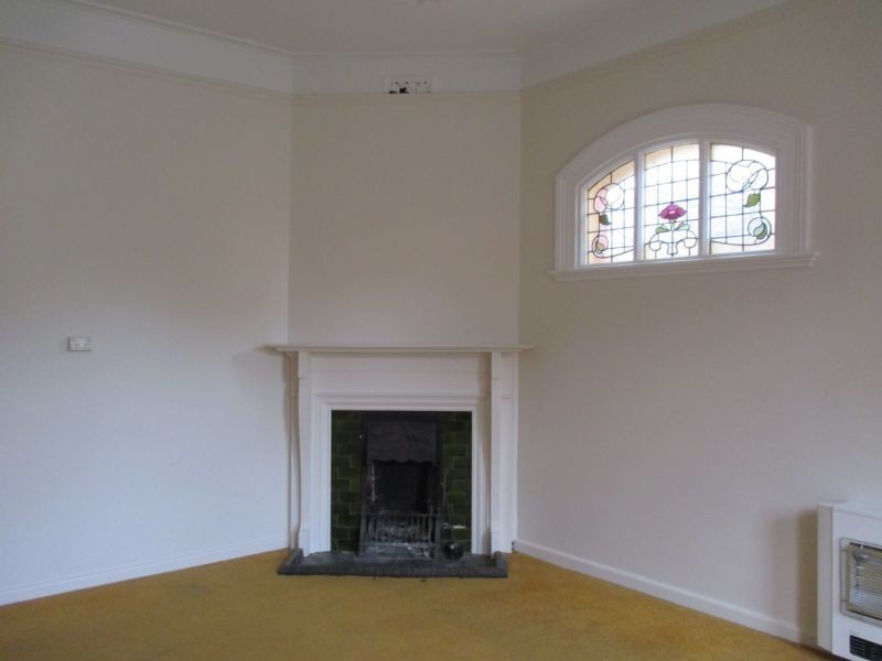 95 Elphin Road, Newstead TAS 7250