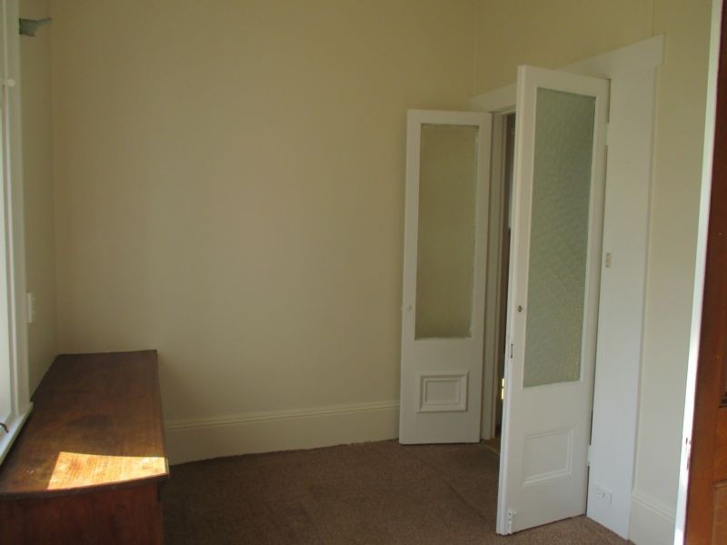 95 Elphin Road, Newstead TAS 7250