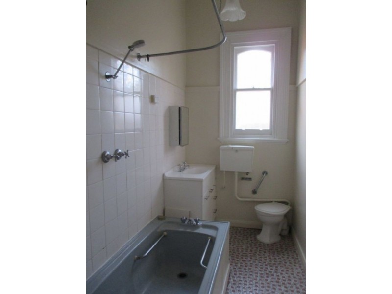 95 Elphin Road, Newstead TAS 7250