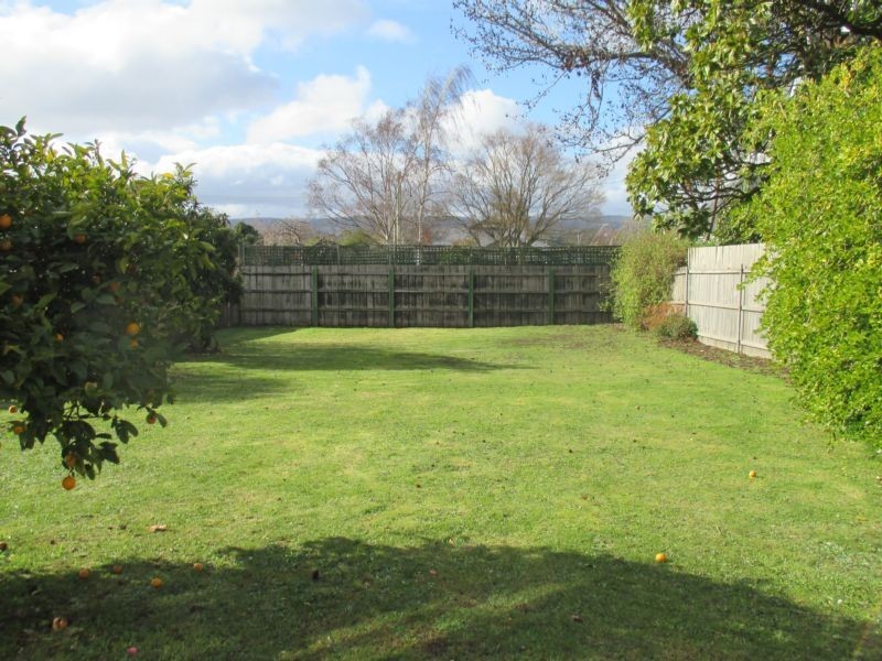 95 Elphin Road, Newstead TAS 7250