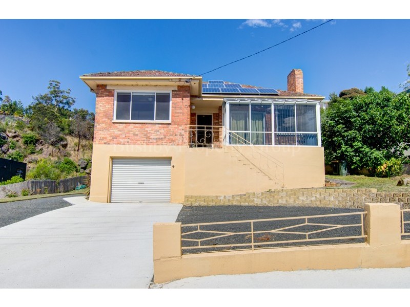 119 West Tamar Road, Trevallyn TAS 7250