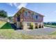 119 West Tamar Road, Trevallyn TAS 7250
