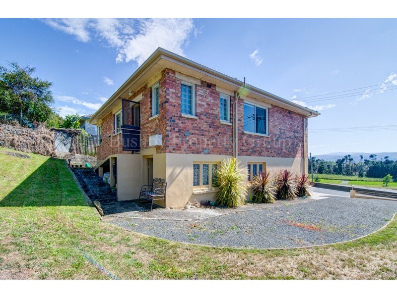 119 West Tamar Road, Trevallyn TAS 7250
