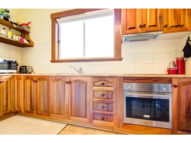 119 West Tamar Road, Trevallyn TAS 7250