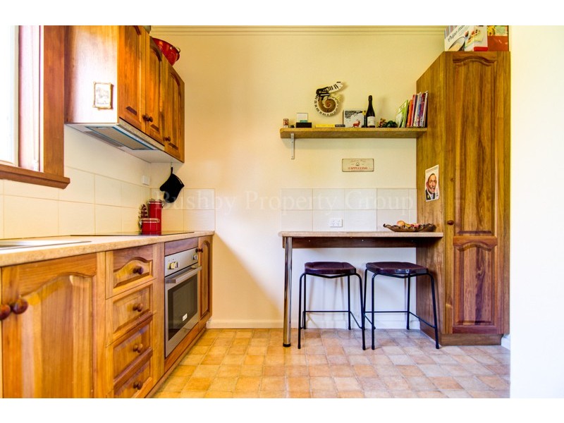 119 West Tamar Road, Trevallyn TAS 7250