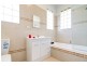 119 West Tamar Road, Trevallyn TAS 7250