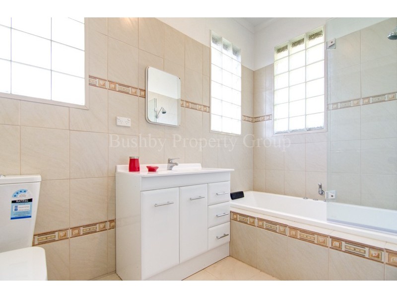119 West Tamar Road, Trevallyn TAS 7250