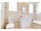 119 West Tamar Road, Trevallyn TAS 7250