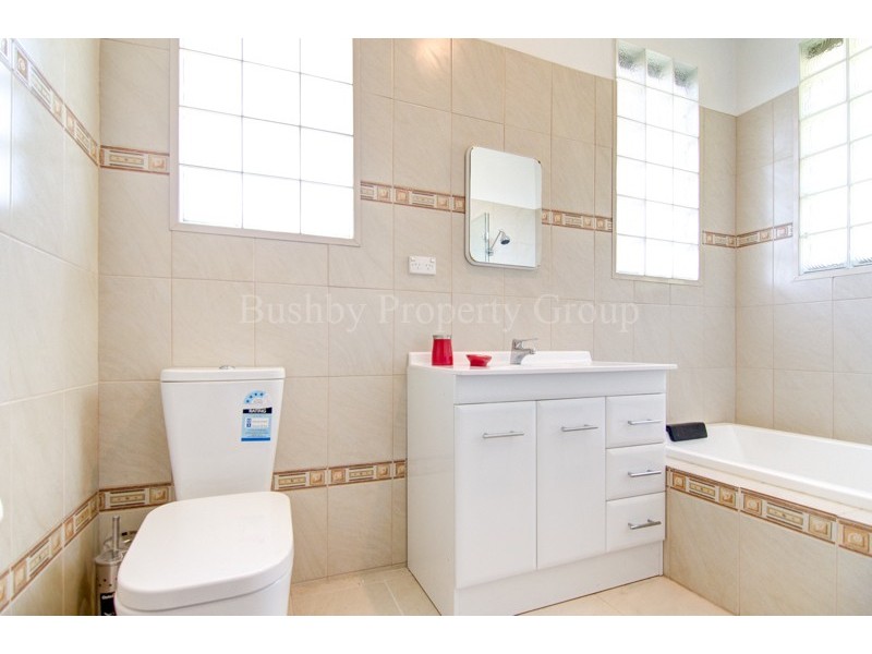 119 West Tamar Road, Trevallyn TAS 7250