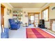 119 West Tamar Road, Trevallyn TAS 7250